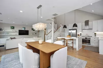 2076 Tablelands Way, Costa Mesa, CA 92627 - Photo 5