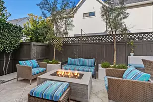 2076 Tablelands Way, Costa Mesa, CA 92627 - Photo 19