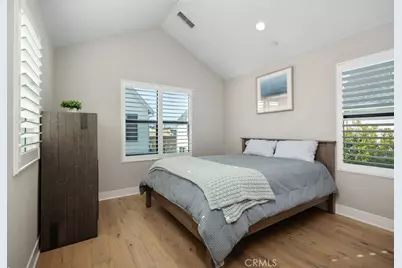 2076 Tablelands Way, Costa Mesa, CA 92627 - Photo 15