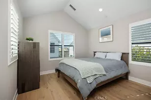 2076 Tablelands Way, Costa Mesa, CA 92627 - Photo 15