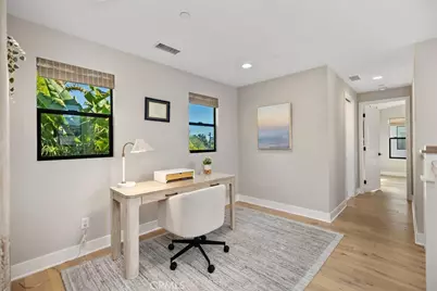 2076 Tablelands Way, Costa Mesa, CA 92627 - Photo 11