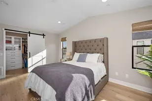2076 Tablelands Way, Costa Mesa, CA 92627 - Photo 13