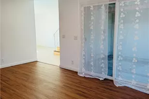 12970 Newhope, Garden Grove, CA 92840 - Photo 9