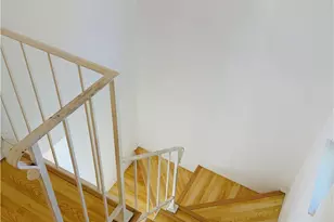 12970 Newhope, Garden Grove, CA 92840 - Photo 11