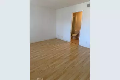 12970 Newhope, Garden Grove, CA 92840 - Photo 25