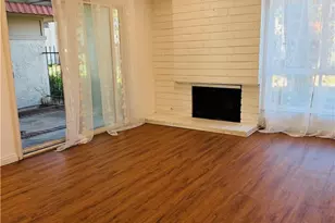 12970 Newhope, Garden Grove, CA 92840 - Photo 1