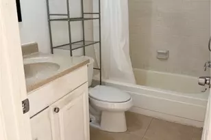 12970 Newhope, Garden Grove, CA 92840 - Photo 19