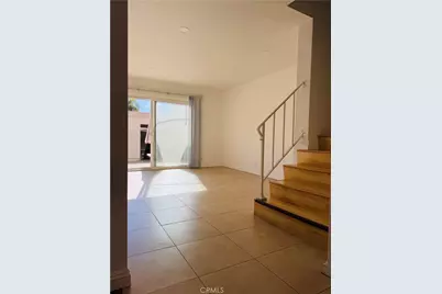 12970 Newhope, Garden Grove, CA 92840 - Photo 13