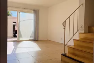 12970 Newhope, Garden Grove, CA 92840 - Photo 13