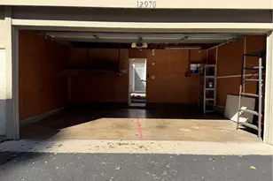 12970 Newhope, Garden Grove, CA 92840 - Photo 35