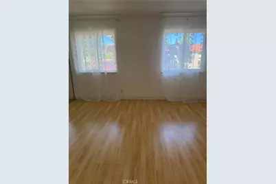 12970 Newhope, Garden Grove, CA 92840 - Photo 27