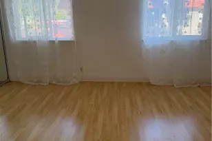 12970 Newhope, Garden Grove, CA 92840 - Photo 27