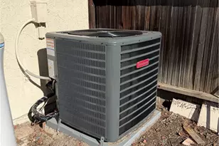 12970 Newhope, Garden Grove, CA 92840 - Photo 31