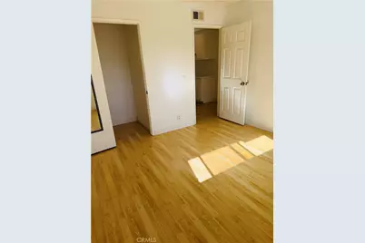 12970 Newhope, Garden Grove, CA 92840 - Photo 15