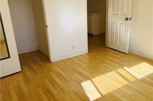 12970 Newhope, Garden Grove, CA 92840 - Photo 15