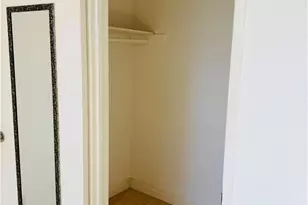 12970 Newhope, Garden Grove, CA 92840 - Photo 17