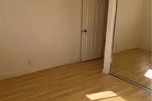 12970 Newhope, Garden Grove, CA 92840 - Photo 21