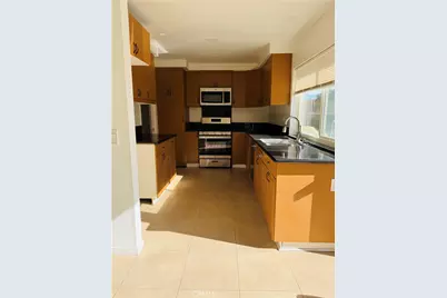 12970 Newhope, Garden Grove, CA 92840 - Photo 7