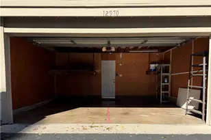 12970 Newhope, Garden Grove, CA 92840 - Photo 33