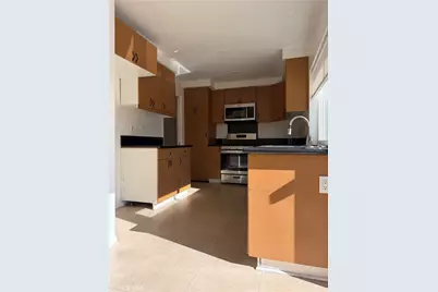 12970 Newhope, Garden Grove, CA 92840 - Photo 5