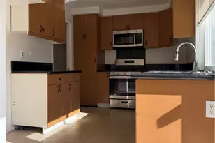 12970 Newhope, Garden Grove, CA 92840 - Photo 5