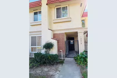 12970 Newhope, Garden Grove, CA 92840 - Photo 3