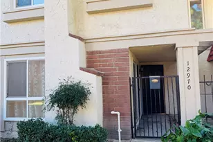 12970 Newhope, Garden Grove, CA 92840 - Photo 3