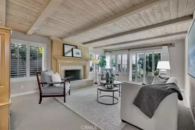 10972 Furlong Drive, North Tustin, CA 92705 - Photo 29
