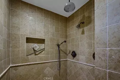 10972 Furlong Drive, North Tustin, CA 92705 - Photo 39