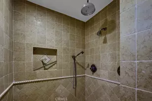 10972 Furlong Dr, North Tustin, CA 92705 - Photo 39