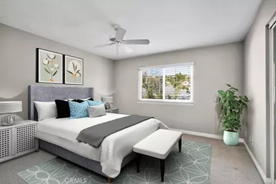 10972 Furlong Drive, North Tustin, CA 92705 - Photo 57