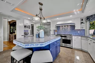 10972 Furlong Drive, North Tustin, CA 92705 - Photo 21