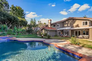 10972 Furlong Dr, North Tustin, CA 92705 - Photo 1
