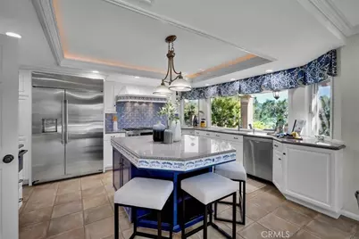 10972 Furlong Drive, North Tustin, CA 92705 - Photo 25