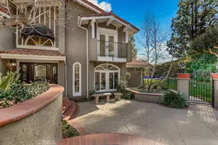 10972 Furlong Dr, North Tustin, CA 92705 - Photo 7