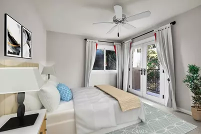 10972 Furlong Drive, North Tustin, CA 92705 - Photo 49