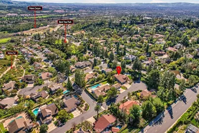 10972 Furlong Drive, North Tustin, CA 92705 - Photo 73