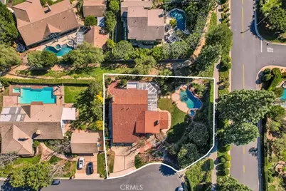 10972 Furlong Drive, North Tustin, CA 92705 - Photo 71