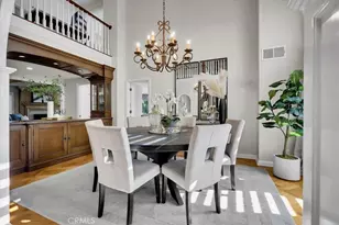 10972 Furlong Dr, North Tustin, CA 92705 - Photo 19