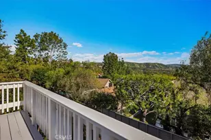 10972 Furlong Dr, North Tustin, CA 92705 - Photo 3
