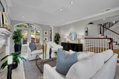 10972 Furlong Drive, North Tustin, CA 92705 - Photo 15