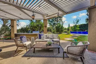 10972 Furlong Dr, North Tustin, CA 92705 - Photo 69
