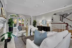 10972 Furlong Dr, North Tustin, CA 92705 - Photo 15