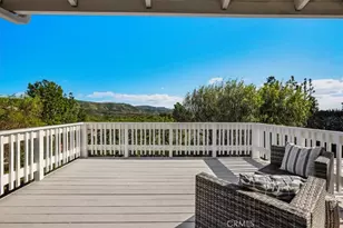 10972 Furlong Dr, North Tustin, CA 92705 - Photo 5
