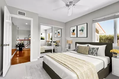 10972 Furlong Drive, North Tustin, CA 92705 - Photo 53