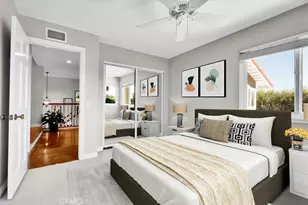 10972 Furlong Dr, North Tustin, CA 92705 - Photo 53