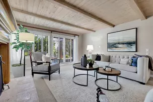 10972 Furlong Dr, North Tustin, CA 92705 - Photo 21