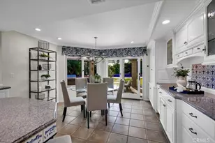 10972 Furlong Dr, North Tustin, CA 92705 - Photo 41
