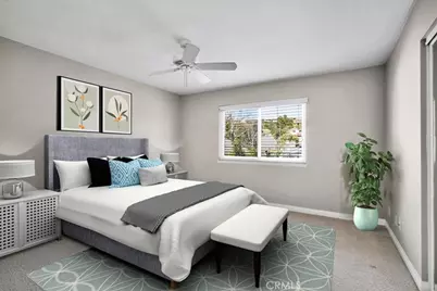 10972 Furlong Drive, North Tustin, CA 92705 - Photo 57