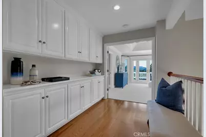 10972 Furlong Drive, North Tustin, CA 92705 - Photo 59